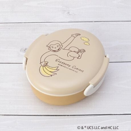 [^ԁF41034678]yfUCzũW[WvfUC̃`{bNXłBH@F@dqWFCɂȂACe͂Cɓo^߁Iiy[Wɂwn[g}[NxNbNĊȒPɒǉł܂Bl݌ɏ󋵂ȂǐV}KɂĂm点I}Cy[W炨CɓACëꗗ`FbNł܂IƖ̊֌WɂAۂFČꍇ܂B܂Ap\REX}[gtHȂǂ̊ɂA኱iƉ摜̃J[قȂꍇ܂B