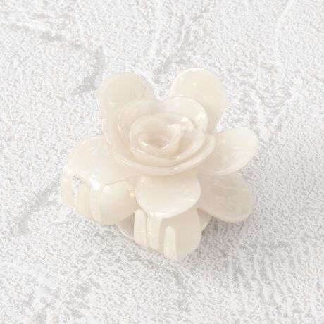 [^ԁF41024665]yfUCzI[Ɍ邫炫̃oAiȃoXNbvBCɂȂACe͂Cɓo^߁Iiy[Wɂwn[g}[NxNbNĊȒPɒǉł܂Bl݌ɏ󋵂ȂǐV}KɂĂm点I}Cy[W炨CɓACëꗗ`FbNł܂IƖ̊֌WɂAۂFČꍇ܂B܂Ap\REX}[gtHȂǂ̊ɂA኱iƉ摜̃J[قȂꍇ܂B