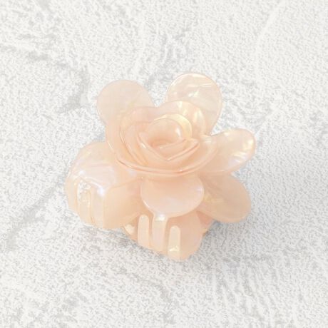 [^ԁF41024665]yfUCzI[Ɍ邫炫̃oAiȃoXNbvBCɂȂACe͂Cɓo^߁Iiy[Wɂwn[g}[NxNbNĊȒPɒǉł܂Bl݌ɏ󋵂ȂǐV}KɂĂm点I}Cy[W炨CɓACëꗗ`FbNł܂IƖ̊֌WɂAۂFČꍇ܂B܂Ap\REX}[gtHȂǂ̊ɂA኱iƉ摜̃J[قȂꍇ܂B