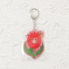 ワンズテラス(one'sterrace)の◆【ワンズテラスオリジナル】COCOちゃん アクリルキーホルダー