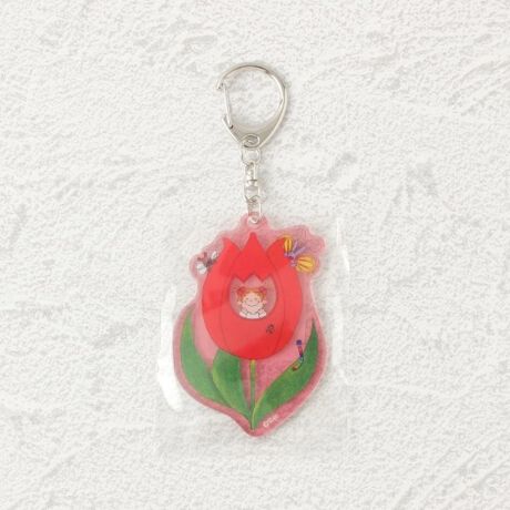 [^ԁF41054640]yfUCzYeXfUCBJ[̔wiɉCOCO񂪃fUCꂽAL[z_[łBCɂȂACe͂Cɓo^߁Iiy[Wɂwn[g}[NxNbNĊȒPɒǉł܂Bl݌ɏ󋵂ȂǐV}KɂĂm点I}Cy[W炨CɓACëꗗ`FbNł܂IƖ̊֌WɂAۂFČꍇ܂B܂Ap\REX}[gtHȂǂ̊ɂA኱iƉ摜̃J[قȂꍇ܂B