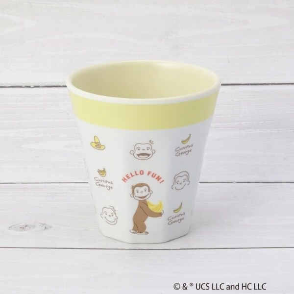 [}C]̃W[W }bg~Jbv 270ml/YeXione'sterracej CG[i932j