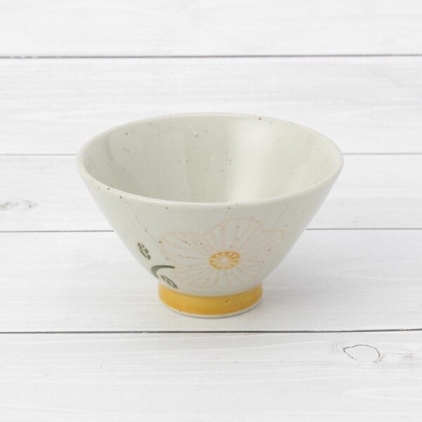 [}C]։ јq/YeXione'sterracej CG[i932j