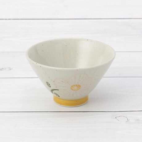 [^ԁF41034827]yfUCzȝ̋Z@ɂĐFFԂ̕ɉʂĐcŐFĎdグ܂By@\zH@FdqWFI[uF~IH^΁F~CɂȂACe͂Cɓo^߁Iiy[Wɂwn[g}[NxNbNĊȒPɒǉł܂Bl݌ɏ󋵂ȂǐV}KɂĂm点I}Cy[W炨CɓACëꗗ`FbNł܂IƖ̊֌WɂAۂFČꍇ܂B܂Ap\REX}[gtHȂǂ̊ɂA኱iƉ摜̃J[قȂꍇ܂B