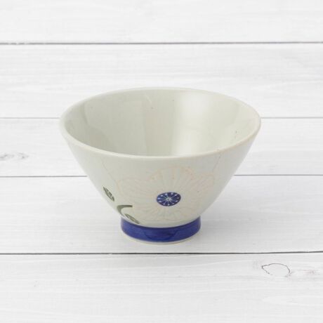 [^ԁF41034827]yfUCzȝ̋Z@ɂĐFFԂ̕ɉʂĐcŐFĎdグ܂By@\zH@FdqWFI[uF~IH^΁F~CɂȂACe͂Cɓo^߁Iiy[Wɂwn[g}[NxNbNĊȒPɒǉł܂Bl݌ɏ󋵂ȂǐV}KɂĂm点I}Cy[W炨CɓACëꗗ`FbNł܂IƖ̊֌WɂAۂFČꍇ܂B܂Ap\REX}[gtHȂǂ̊ɂA኱iƉ摜̃J[قȂꍇ܂B