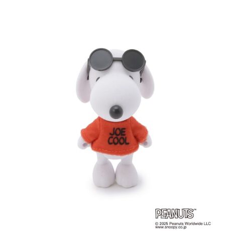 [^ԁF41064653]yfUCz葫𓮂čDȃ|[YƂꂿႤIW[EN[̃RX`[𒅂ANVtbL[}XRbgITOX͎O\Bm̓iCbNX̐n𒅂tĂ܂BCɂȂACe͂Cɓo^߁Iiy[Wɂwn[g}[NxNbNĊȒPɒǉł܂Bl݌ɏ󋵂ȂǐV}KɂĂm点I}Cy[W炨CɓACëꗗ`FbNł܂IƖ̊֌WɂAۂFČꍇ܂B܂Ap\REX}[gtHȂǂ̊ɂA኱iƉ摜̃J[قȂꍇ܂B