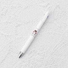 ワンズテラス(one'sterrace)の◆COCOちゃん ブレン3色ボールペン