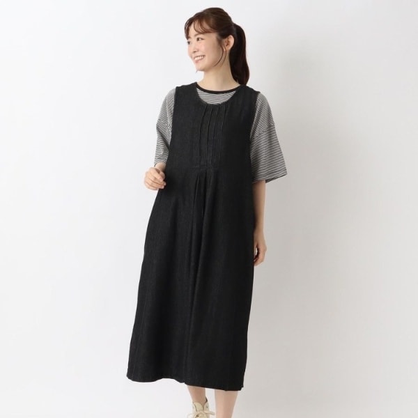 [}C]fj O^bNGvs[X/YeXione'sterracej ubNi919j