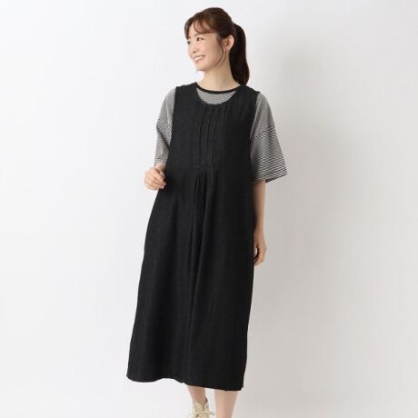 [^ԁF41014753]yfUCzfjnɐi􂢁AoCIEHbVH{AȂꂽɎdグ^bNs[XB^bNӂƂXJ[gLAAC̃VGbg炵炵ACełBydlzE|PbgF~2EnȂ\͏ڍ׉摜QƂBCɂȂACe͂Cɓo^߁Iiy[Wɂwn[g}[NxNbNĊȒPɒǉł܂Bl݌ɏ󋵂ȂǐV}KɂĂm点I}Cy[W炨CɓACëꗗ`FbNł܂IƖ̊֌WɂAۂFČꍇ܂B܂Ap\REX}[gtHȂǂ̊ɂA኱iƉ摜̃J[قȂꍇ܂B