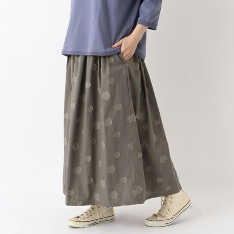 [^ԁF41014754]yfUCz召̃hbg_ɐDグWJ[hngpBʊ̂hbgȂ̂ŃVvȃACeɍ킹邾Ńi`ȑɁIEGXg͑SAEGXgRtȂ̂ŃXgXt[ŒptAOXJ[głBEGXgXbL悤Ƀ^bN܂BydlzE|PbgF~2EEGXgSEnȂ\͏ڍ׉摜QƂBCɂȂACe͂Cɓo^߁Iiy[Wɂwn[g}[NxNbNĊȒPɒǉł܂Bl݌ɏ󋵂ȂǐV}KɂĂm点I}Cy[W炨CɓACëꗗ`FbNł܂IƖ̊֌WɂAۂFČꍇ܂B܂Ap\REX}[gtHȂǂ̊ɂA኱iƉ摜̃J[قȂꍇ܂B