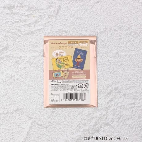 [^ԁF41054742]yfUCzlC̃X}ChɁũW[Wvocƌ򁙌ɂʐ^dグIʂ̓Sʐ^p掆łB̓V[NbgiɂȂ܂Bǂ̃fUC͂͂y݁IZbg̔ł͂܂BグꍇłAfUC͂ꍇ܂BJς݂̏i͕ԕisƂȂ܂BisǕijCɂȂACe͂Cɓo^߁Iiy[Wɂwn[g}[NxNbNĊȒPɒǉł܂Bl݌ɏ󋵂ȂǐV}KɂĂm点I}Cy[W炨CɓACëꗗ`FbNł܂IƖ̊֌WɂAۂFČꍇ܂B܂Ap\REX}[gtHȂǂ̊ɂA኱iƉ摜̃J[قȂꍇ܂B