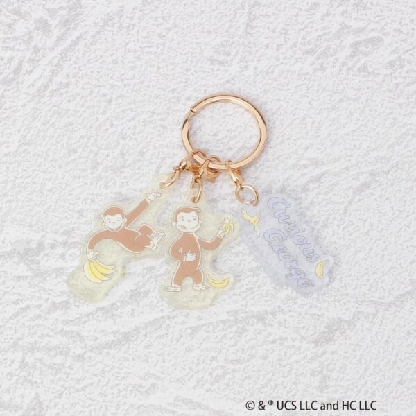 [}C]̃W[W 3AANL[z_[/YeXione'sterracej u[i993j