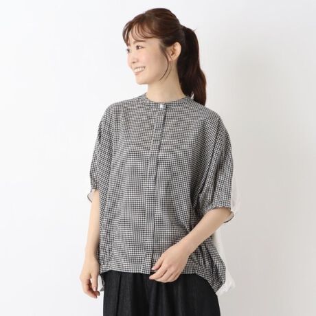 [^ԁF41014774]yfUCzg͐ڐG⊴̃Jbg\[ngpBh}X[uő̂痣ꂽCȃVGbgB̘rȂŎg₷1B\͏ڍ׉摜mFBCɂȂACe͂Cɓo^߁Iiy[Wɂwn[g}[NxNbNĊȒPɒǉł܂Bl݌ɏ󋵂ȂǐV}KɂĂm点I}Cy[W炨CɓACëꗗ`FbNł܂IƖ̊֌WɂAۂFČꍇ܂B܂Ap\REX}[gtHȂǂ̊ɂA኱iƉ摜̃J[قȂꍇ܂B