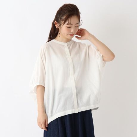 [^ԁF41014774]yfUCzg͐ڐG⊴̃Jbg\[ngpBh}X[uő̂痣ꂽCȃVGbgB̘rȂŎg₷1B\͏ڍ׉摜mFBCɂȂACe͂Cɓo^߁Iiy[Wɂwn[g}[NxNbNĊȒPɒǉł܂Bl݌ɏ󋵂ȂǐV}KɂĂm点I}Cy[W炨CɓACëꗗ`FbNł܂IƖ̊֌WɂAۂFČꍇ܂B܂Ap\REX}[gtHȂǂ̊ɂA኱iƉ摜̃J[قȂꍇ܂B