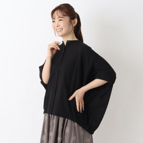 [^ԁF41014774]yfUCzg͐ڐG⊴̃Jbg\[ngpBh}X[uő̂痣ꂽCȃVGbgB̘rȂŎg₷1B\͏ڍ׉摜mFBCɂȂACe͂Cɓo^߁Iiy[Wɂwn[g}[NxNbNĊȒPɒǉł܂Bl݌ɏ󋵂ȂǐV}KɂĂm点I}Cy[W炨CɓACëꗗ`FbNł܂IƖ̊֌WɂAۂFČꍇ܂B܂Ap\REX}[gtHȂǂ̊ɂA኱iƉ摜̃J[قȂꍇ܂B