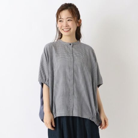 [^ԁF41014774]yfUCzg͐ڐG⊴̃Jbg\[ngpBh}X[uő̂痣ꂽCȃVGbgB̘rȂŎg₷1B\͏ڍ׉摜mFBCɂȂACe͂Cɓo^߁Iiy[Wɂwn[g}[NxNbNĊȒPɒǉł܂Bl݌ɏ󋵂ȂǐV}KɂĂm点I}Cy[W炨CɓACëꗗ`FbNł܂IƖ̊֌WɂAۂFČꍇ܂B܂Ap\REX}[gtHȂǂ̊ɂA኱iƉ摜̃J[قȂꍇ܂B