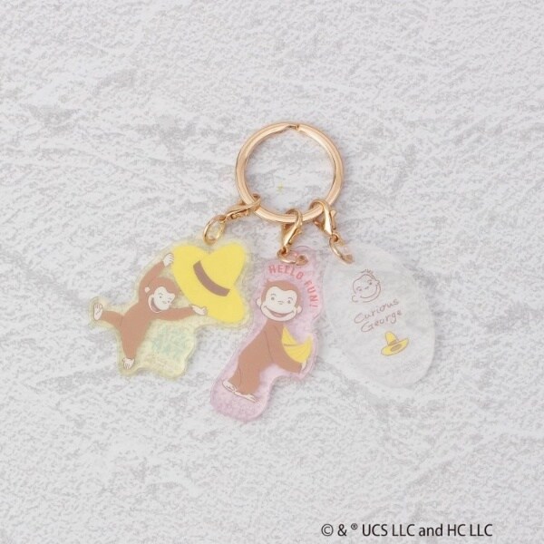 [}C]̃W[W 3AANL[z_[/YeXione'sterracej CG[i932j