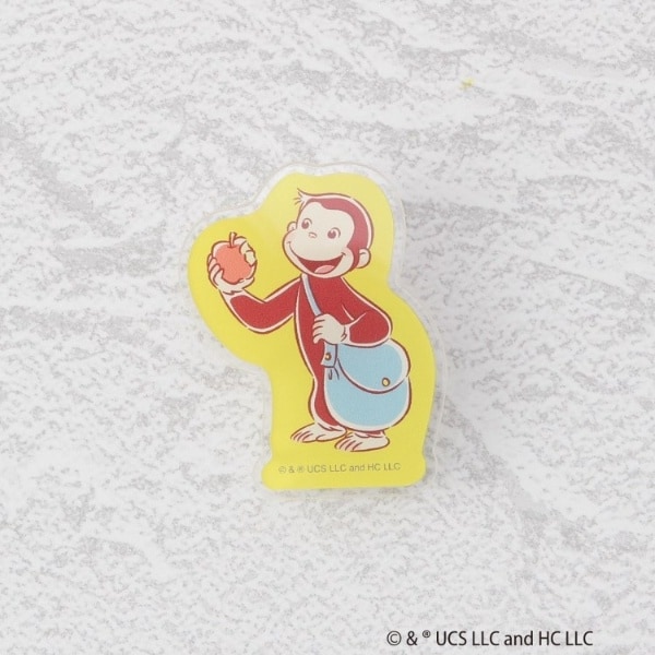 [}C]̃W[W ANNbv/YeXione'sterracej CG[i932j