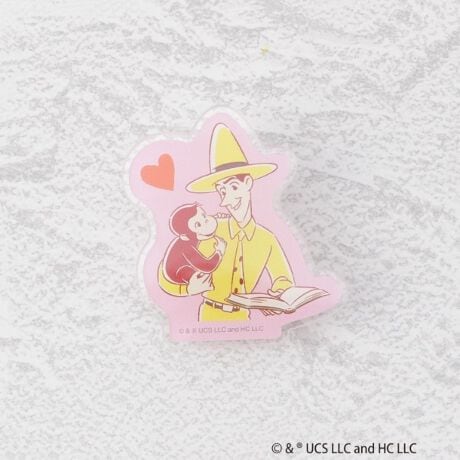 [^ԁF41054820]yfUCz|bvȃp^[A炵W[WƓ邭CȋCɂĂV[YłBANNbvW[W̉炵CXg`ꂽNbvłBm[g蒠łȂAHĩpbP[W肷prƂĂgpł܂BCɂȂACe͂Cɓo^߁Iiy[Wɂwn[g}[NxNbNĊȒPɒǉł܂Bl݌ɏ󋵂ȂǐV}KɂĂm点I}Cy[W炨CɓACëꗗ`FbNł܂IƖ̊֌WɂAۂFČꍇ܂B܂Ap\REX}[gtHȂǂ̊ɂA኱iƉ摜̃J[قȂꍇ܂B