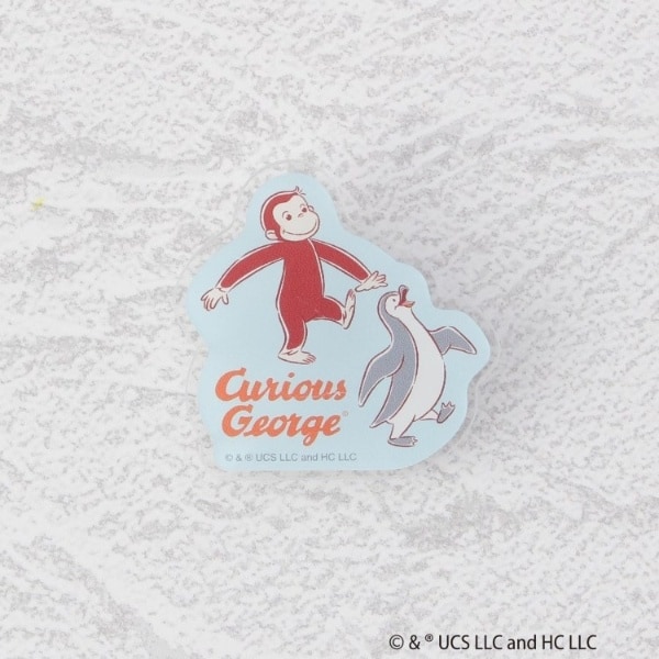 [}C]̃W[W ANNbv/YeXione'sterracej u[i993j