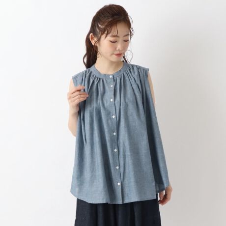 [^ԁF41014777]yfUCzՂƎ{ꂽMU[|Cg̃uEXB̂ohJ[ƃt`X[uŏiȈۂɁB{gI΂AJWAłꂢ߂łgĝ悢1B\͏ڍ׉摜mFBCɂȂACe͂Cɓo^߁Iiy[Wɂwn[g}[NxNbNĊȒPɒǉł܂Bl݌ɏ󋵂ȂǐV}KɂĂm点I}Cy[W炨CɓACëꗗ`FbNł܂IƖ̊֌WɂAۂFČꍇ܂B܂Ap\REX}[gtHȂǂ̊ɂA኱iƉ摜̃J[قȂꍇ܂B