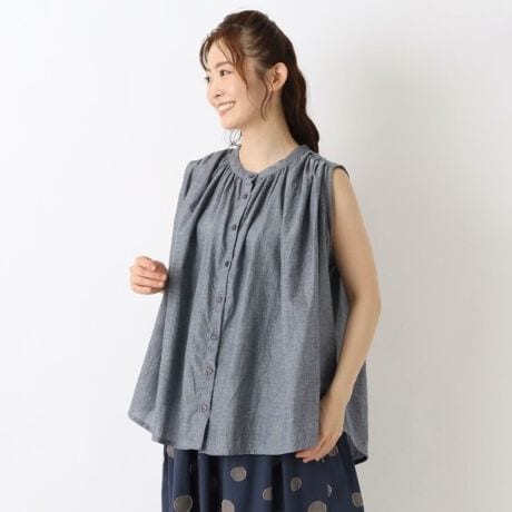 [^ԁF41014777]yfUCzՂƎ{ꂽMU[|Cg̃uEXB̂ohJ[ƃt`X[uŏiȈۂɁB{gI΂AJWAłꂢ߂łgĝ悢1B\͏ڍ׉摜mFBCɂȂACe͂Cɓo^߁Iiy[Wɂwn[g}[NxNbNĊȒPɒǉł܂Bl݌ɏ󋵂ȂǐV}KɂĂm点I}Cy[W炨CɓACëꗗ`FbNł܂IƖ̊֌WɂAۂFČꍇ܂B܂Ap\REX}[gtHȂǂ̊ɂA኱iƉ摜̃J[قȂꍇ܂B