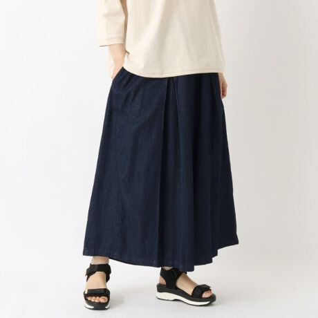 [^ԁF41014748]yfUCzOV[Ypł悤ɁAŏ_炩6.3ozfjngpBZ^[Ƀ^bNꂽtAVGbg9䃏ChpcBEGXg͑SAEGXgRtȂ̂ŁAXgXt[Œp܂BgbvXς邱ƂŃi`ɂJWAɂ񂹂1łB\͏ڍ׉摜mFBCɂȂACe͂Cɓo^߁Iiy[Wɂwn[g}[NxNbNĊȒPɒǉł܂Bl݌ɏ󋵂ȂǐV}KɂĂm点I}Cy[W炨CɓACëꗗ`FbNł܂IƖ̊֌WɂAۂFČꍇ܂B܂Ap\REX}[gtHȂǂ̊ɂA኱iƉ摜̃J[قȂꍇ܂B