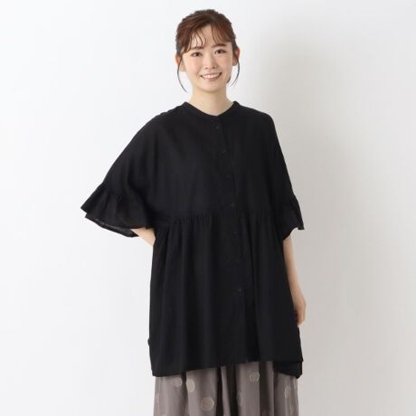 [^ԁF41014776]yfUCz̃t킢{[Ղ̃`jbNBO㒅płĎg񂵁B炩ȕ̃ChȂgpB悢̂鐶nŃC[hACeƂāAGߎg1B\͏ڍ׉摜mFBCɂȂACe͂Cɓo^߁Iiy[Wɂwn[g}[NxNbNĊȒPɒǉł܂Bl݌ɏ󋵂ȂǐV}KɂĂm点I}Cy[W炨CɓACëꗗ`FbNł܂IƖ̊֌WɂAۂFČꍇ܂B܂Ap\REX}[gtHȂǂ̊ɂA኱iƉ摜̃J[قȂꍇ܂B