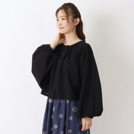 [^ԁF41014778]yfUCzR[fBl[g̍ɑ劈̃{łBԉтȂoXŁAOs[XƑǂ1łB\͏ڍ׉摜mFBCɂȂACe͂Cɓo^߁Iiy[Wɂwn[g}[NxNbNĊȒPɒǉł܂Bl݌ɏ󋵂ȂǐV}KɂĂm点I}Cy[W炨CɓACëꗗ`FbNł܂IƖ̊֌WɂAۂFČꍇ܂B܂Ap\REX}[gtHȂǂ̊ɂA኱iƉ摜̃J[قȂꍇ܂B