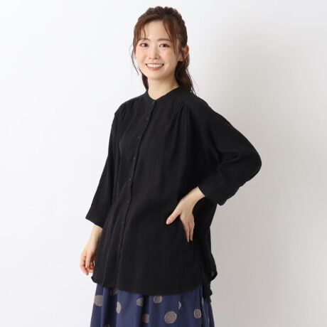 [^ԁF41014750]yfUCzMU[g̃v[7uEXB\ʂɉʊEV{AƃhC^b`ȕSn悢ŁACȃRbgN[vnBɃXgCṽhr[ƃt[`[t̃WJ[hBHɂĉHDƂĂd󂷂ACełB\͏ڍ׉摜mFBCɂȂACe͂Cɓo^߁Iiy[Wɂwn[g}[NxNbNĊȒPɒǉł܂Bl݌ɏ󋵂ȂǐV}KɂĂm点I}Cy[W炨CɓACëꗗ`FbNł܂IƖ̊֌WɂAۂFČꍇ܂B܂Ap\REX}[gtHȂǂ̊ɂA኱iƉ摜̃J[قȂꍇ܂B