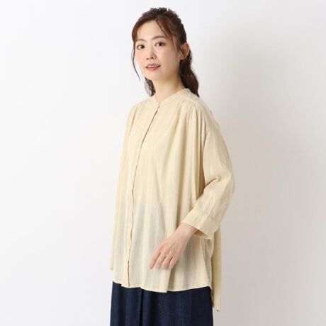 [^ԁF41014750]yfUCzMU[g̃v[7uEXB\ʂɉʊEV{AƃhC^b`ȕSn悢ŁACȃRbgN[vnBɃXgCṽhr[ƃt[`[t̃WJ[hBHɂĉHDƂĂd󂷂ACełB\͏ڍ׉摜mFBCɂȂACe͂Cɓo^߁Iiy[Wɂwn[g}[NxNbNĊȒPɒǉł܂Bl݌ɏ󋵂ȂǐV}KɂĂm点I}Cy[W炨CɓACëꗗ`FbNł܂IƖ̊֌WɂAۂFČꍇ܂B܂Ap\REX}[gtHȂǂ̊ɂA኱iƉ摜̃J[قȂꍇ܂B