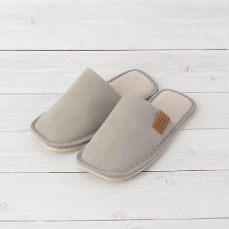 [^ԁF41074722]yfUCzIVƌ̃oX▭ȃfUCXbpBbɂ̓AtFCNfނ̗pB\[݂藚Sn̗ǂdlłBCɂȂACe͂Cɓo^߁Iiy[Wɂwn[g}[NxNbNĊȒPɒǉł܂Bl݌ɏ󋵂ȂǐV}KɂĂm点I}Cy[W炨CɓACëꗗ`FbNł܂IƖ̊֌WɂAۂFČꍇ܂B܂Ap\REX}[gtHȂǂ̊ɂA኱iƉ摜̃J[قȂꍇ܂B