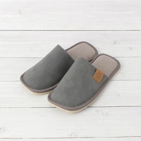 [^ԁF41074722]yfUCzIVƌ̃oX▭ȃfUCXbpBbɂ̓AtFCNfނ̗pB\[݂藚Sn̗ǂdlłBCɂȂACe͂Cɓo^߁Iiy[Wɂwn[g}[NxNbNĊȒPɒǉł܂Bl݌ɏ󋵂ȂǐV}KɂĂm点I}Cy[W炨CɓACëꗗ`FbNł܂IƖ̊֌WɂAۂFČꍇ܂B܂Ap\REX}[gtHȂǂ̊ɂA኱iƉ摜̃J[قȂꍇ܂B