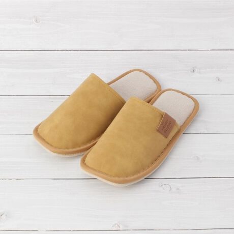 [^ԁF41074722]yfUCzIVƌ̃oX▭ȃfUCXbpBbɂ̓AtFCNfނ̗pB\[݂藚Sn̗ǂdlłBCɂȂACe͂Cɓo^߁Iiy[Wɂwn[g}[NxNbNĊȒPɒǉł܂Bl݌ɏ󋵂ȂǐV}KɂĂm点I}Cy[W炨CɓACëꗗ`FbNł܂IƖ̊֌WɂAۂFČꍇ܂B܂Ap\REX}[gtHȂǂ̊ɂA኱iƉ摜̃J[قȂꍇ܂B