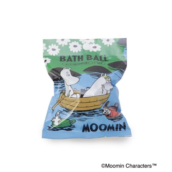 [}C]MOOMIN oX{[/YeXione'sterracej \m^i879j