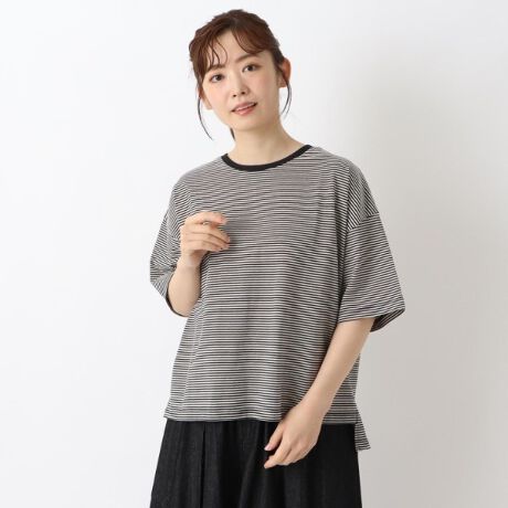 [^ԁF41014751]yfUCzRbgñ{[_[5vI[o[łB\͏ڍ׉摜mFBCɂȂACe͂Cɓo^߁Iiy[Wɂwn[g}[NxNbNĊȒPɒǉł܂Bl݌ɏ󋵂ȂǐV}KɂĂm点I}Cy[W炨CɓACëꗗ`FbNł܂IƖ̊֌WɂAۂFČꍇ܂B܂Ap\REX}[gtHȂǂ̊ɂA኱iƉ摜̃J[قȂꍇ܂B