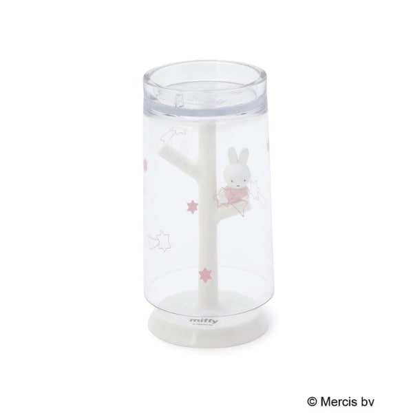 [}C]Dick Bruna miffy Rbv&X^h ~btB[/YeXione'sterracej sNi972j