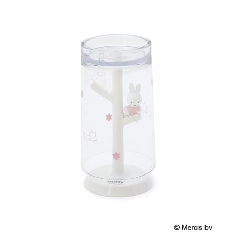 [^ԁF41064734]yfUCzRbv&X^hV[Y̒łlC̃~btB[VJ[Ńj[AƂȂ܂Bu₩Ńi`ȐFŐʑɂ悭݂܂BCɂȂACe͂Cɓo^߁Iiy[Wɂwn[g}[NxNbNĊȒPɒǉł܂Bl݌ɏ󋵂ȂǐV}KɂĂm点I}Cy[W炨CɓACëꗗ`FbNł܂IƖ̊֌WɂAۂFČꍇ܂B܂Ap\REX}[gtHȂǂ̊ɂA኱iƉ摜̃J[قȂꍇ܂B