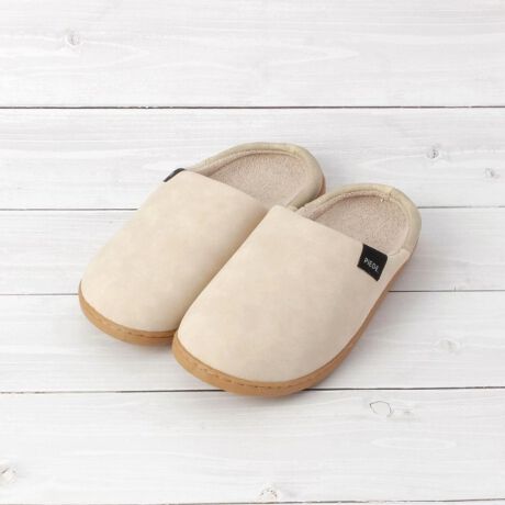 [^ԁF41074718]yfUCzb̓̂郌U[gpĂ荂̂fUCBƕ͐؂ւdlŃfUC肨ꊴn̓_[WHŏ̂鐶ngpĂ܂BC\[̓O~̂dlŗĂĔɂdlłB܂OĐ@Ȃǂ₷łBCɂȂACe͂Cɓo^߁Iiy[Wɂwn[g}[NxNbNĊȒPɒǉł܂Bl݌ɏ󋵂ȂǐV}KɂĂm点I}Cy[W炨CɓACëꗗ`FbNł܂IƖ̊֌WɂAۂFČꍇ܂B܂Ap\REX}[gtHȂǂ̊ɂA኱iƉ摜̃J[قȂꍇ܂B