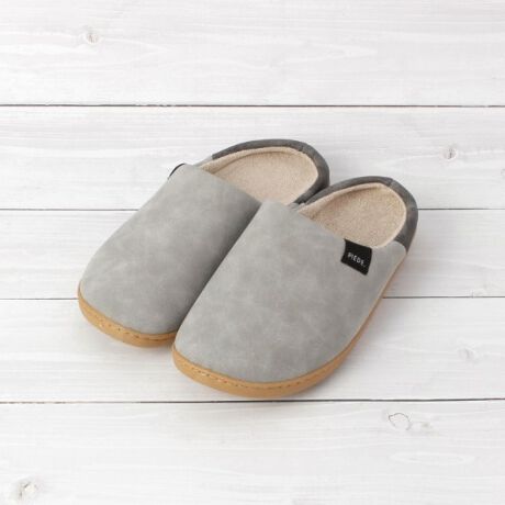 [^ԁF41074718]yfUCzb̓̂郌U[gpĂ荂̂fUCBƕ͐؂ւdlŃfUC肨ꊴn̓_[WHŏ̂鐶ngpĂ܂BC\[̓O~̂dlŗĂĔɂdlłB܂OĐ@Ȃǂ₷łBCɂȂACe͂Cɓo^߁Iiy[Wɂwn[g}[NxNbNĊȒPɒǉł܂Bl݌ɏ󋵂ȂǐV}KɂĂm点I}Cy[W炨CɓACëꗗ`FbNł܂IƖ̊֌WɂAۂFČꍇ܂B܂Ap\REX}[gtHȂǂ̊ɂA኱iƉ摜̃J[قȂꍇ܂B