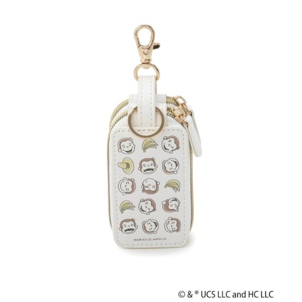 [}C]̃W[W _u|PbgL[P[X/YeXione'sterracej zCgi901j