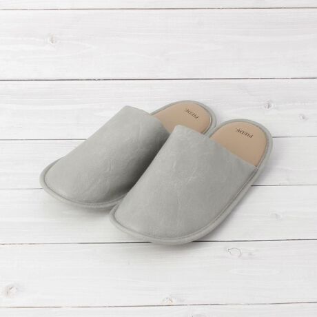 [^ԁF41074721]yfUCẑ郌U[ƃXeb`IBۂƂȉ~^łɗĂ܂B\[݂͌藚Sn̗ǂdlłBʂ͌ւ x_ȂǂɏoĂTbƐ@ĊȒPBs   ́AłizŐ@CɂȂACe͂Cɓo^߁Iiy[Wɂwn[g}[NxNbNĊȒPɒǉł܂Bl݌ɏ󋵂ȂǐV}KɂĂm点I}Cy[W炨CɓACëꗗ`FbNł܂IƖ̊֌WɂAۂFČꍇ܂B܂Ap\REX}[gtHȂǂ̊ɂA኱iƉ摜̃J[قȂꍇ܂B