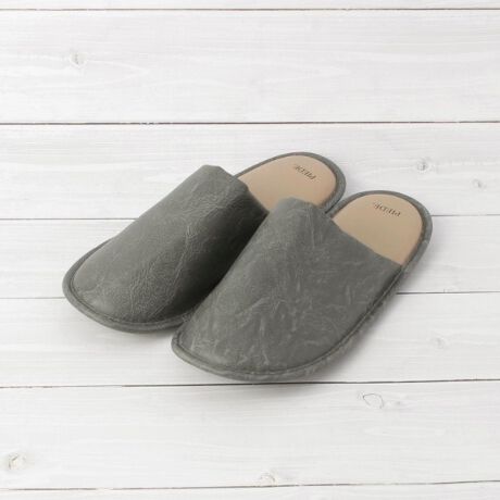 [^ԁF41074721]yfUCẑ郌U[ƃXeb`IBۂƂȉ~^łɗĂ܂B\[݂͌藚Sn̗ǂdlłBʂ͌ւ x_ȂǂɏoĂTbƐ@ĊȒPBs   ́AłizŐ@CɂȂACe͂Cɓo^߁Iiy[Wɂwn[g}[NxNbNĊȒPɒǉł܂Bl݌ɏ󋵂ȂǐV}KɂĂm点I}Cy[W炨CɓACëꗗ`FbNł܂IƖ̊֌WɂAۂFČꍇ܂B܂Ap\REX}[gtHȂǂ̊ɂA኱iƉ摜̃J[قȂꍇ܂B