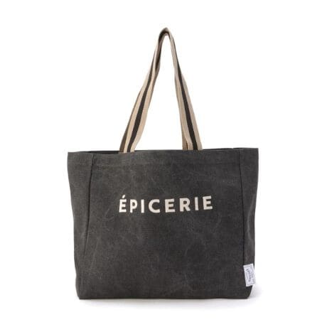 [^ԁF41014608]yfUCzp̐HޓXC[Wt`GsX[V[YBlC̃O[T[g[gj[AčēoBCobO₨̃GRobOƂĂg܂B̂鐶ngpAtX̎hJANZgɂȂfUCłBCɂȂACe͂Cɓo^߁Iiy[Wɂwn[g}[NxNbNĊȒPɒǉł܂Bl݌ɏ󋵂ȂǐV}KɂĂm点I}Cy[W炨CɓACëꗗ`FbNł܂IƖ̊֌WɂAۂFČꍇ܂B܂Ap\REX}[gtHȂǂ̊ɂA኱iƉ摜̃J[قȂꍇ܂Bd:350g