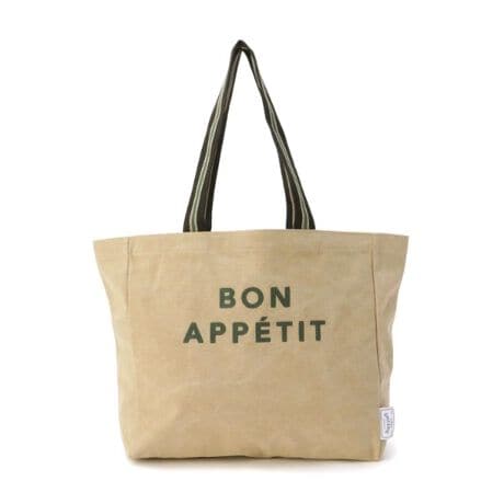 [^ԁF41014608]yfUCzp̐HޓXC[Wt`GsX[V[YBlC̃O[T[g[gj[AčēoBCobO₨̃GRobOƂĂg܂B̂鐶ngpAtX̎hJANZgɂȂfUCłBCɂȂACe͂Cɓo^߁Iiy[Wɂwn[g}[NxNbNĊȒPɒǉł܂Bl݌ɏ󋵂ȂǐV}KɂĂm点I}Cy[W炨CɓACëꗗ`FbNł܂IƖ̊֌WɂAۂFČꍇ܂B܂Ap\REX}[gtHȂǂ̊ɂA኱iƉ摜̃J[قȂꍇ܂Bd:350g