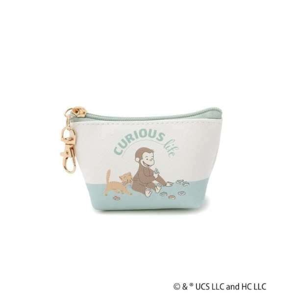 [}C]̃W[W Op|[`/YeXione'sterracej u[i993j