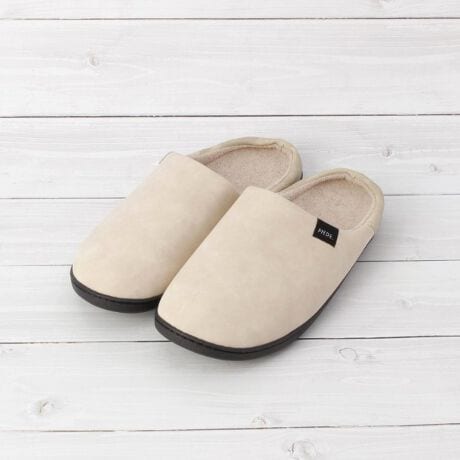 [^ԁF41074719]yfUCzb̓̂郌U[gpĂ荂̂fUCBƕ͐؂ւdlŃfUC肨ꊴn̓_[WHŏ̂鐶ngpĂ܂BC\[̓O~̂dlŗĂĔɂdlłB܂OĐ@Ȃǂ₷łBCɂȂACe͂Cɓo^߁Iiy[Wɂwn[g}[NxNbNĊȒPɒǉł܂Bl݌ɏ󋵂ȂǐV}KɂĂm点I}Cy[W炨CɓACëꗗ`FbNł܂IƖ̊֌WɂAۂFČꍇ܂B܂Ap\REX}[gtHȂǂ̊ɂA኱iƉ摜̃J[قȂꍇ܂B