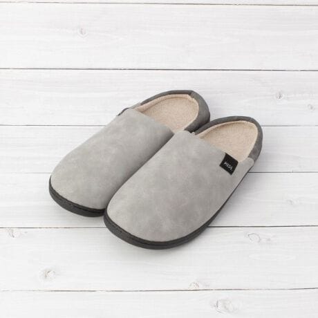 [^ԁF41074719]yfUCzb̓̂郌U[gpĂ荂̂fUCBƕ͐؂ւdlŃfUC肨ꊴn̓_[WHŏ̂鐶ngpĂ܂BC\[̓O~̂dlŗĂĔɂdlłB܂OĐ@Ȃǂ₷łBCɂȂACe͂Cɓo^߁Iiy[Wɂwn[g}[NxNbNĊȒPɒǉł܂Bl݌ɏ󋵂ȂǐV}KɂĂm点I}Cy[W炨CɓACëꗗ`FbNł܂IƖ̊֌WɂAۂFČꍇ܂B܂Ap\REX}[gtHȂǂ̊ɂA኱iƉ摜̃J[قȂꍇ܂B