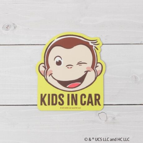 [^ԁF41074519]yfUCzW[W킢ԗւm点ĂJ[TCłBCɂȂACe͂Cɓo^߁Iiy[Wɂwn[g}[NxNbNĊȒPɒǉł܂Bl݌ɏ󋵂ȂǐV}KɂĂm点I}Cy[W炨CɓACëꗗ`FbNł܂IƖ̊֌WɂAۂFČꍇ܂B܂Ap\REX}[gtHȂǂ̊ɂA኱iƉ摜̃J[قȂꍇ܂B