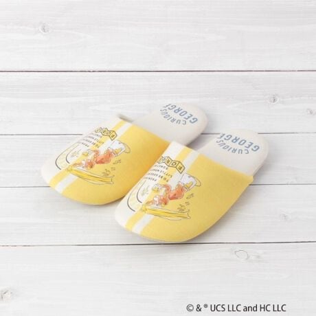 [^ԁF41074631]yfUCzũW[WvfUC̃XbpłBTCYF22`24cmΉCɂȂACe͂Cɓo^߁Iiy[Wɂwn[g}[NxNbNĊȒPɒǉł܂Bl݌ɏ󋵂ȂǐV}KɂĂm点I}Cy[W炨CɓACëꗗ`FbNł܂IƖ̊֌WɂAۂFČꍇ܂B܂Ap\REX}[gtHȂǂ̊ɂA኱iƉ摜̃J[قȂꍇ܂B